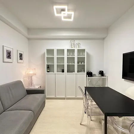 Casa Ginevra-3
