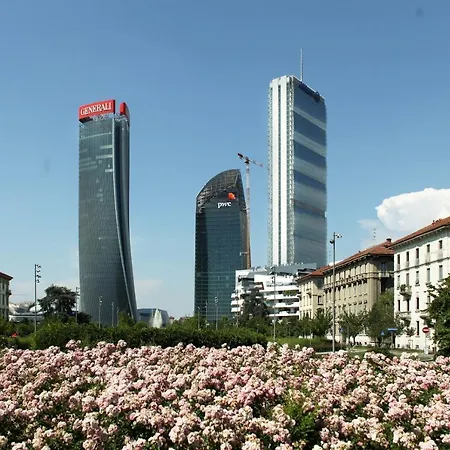 Casa Ginevra-2