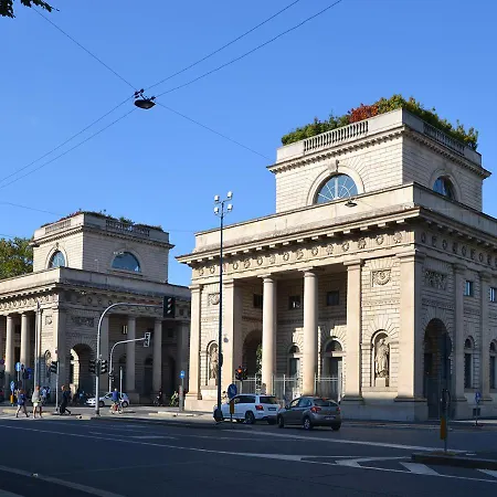 Casa Ginevra-3